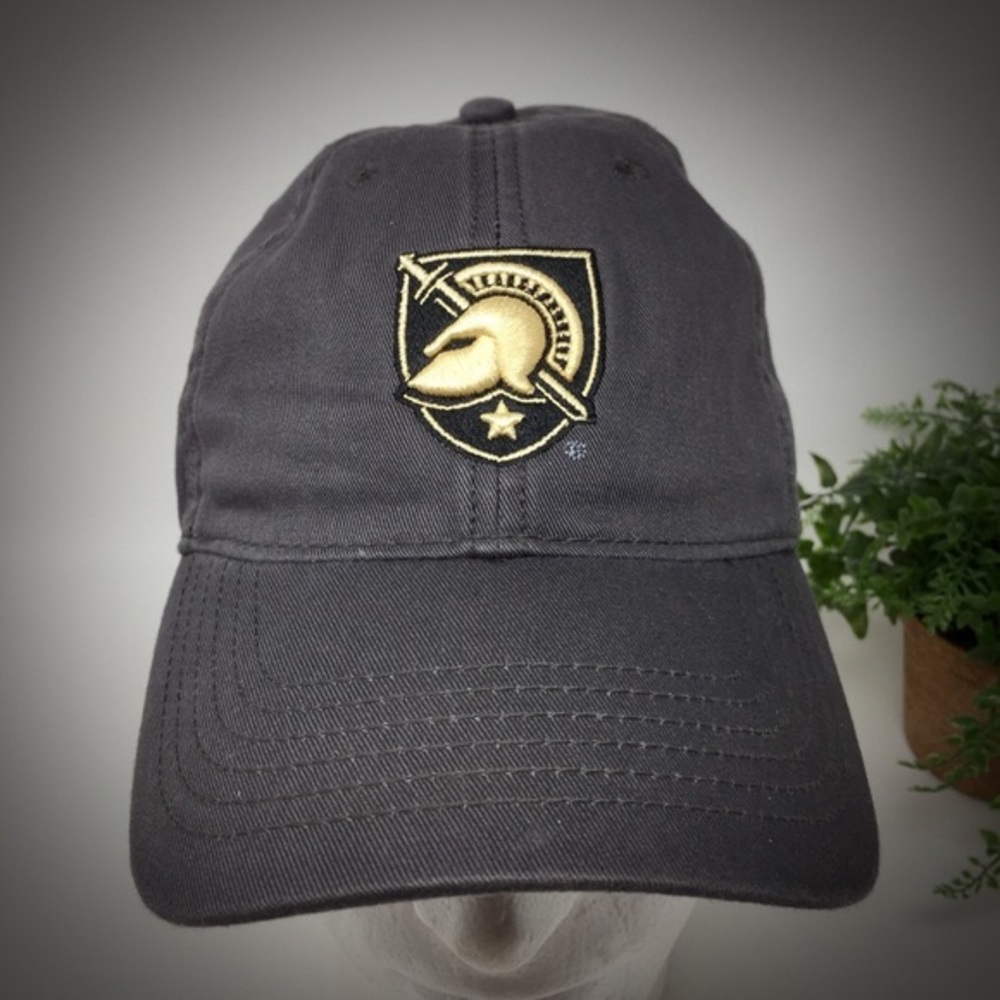 Army West Point Ball Cap